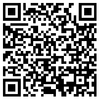 QR Code for bitcoin:bitcoin:bitcoin:bitcoin:dash:Xv1YEBZwmdmZxeQbBjPVFM95fAftxaJ1yy