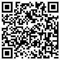 QR Code for bitcoin:bitcoin:bitcoin:bitcoin:dash:Xv1b5rrsxBXJcPJsifnfgCDui8fryAE5NE