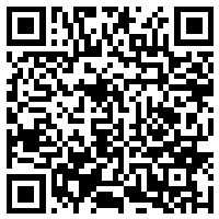 QR Code for bitcoin:bitcoin:bitcoin:bitcoin:dash:Xv1bBnMJQddn7JVU6UnvHTSkhV4oRuQmrT