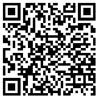 QR Code for bitcoin:bitcoin:bitcoin:bitcoin:dash:Xv1bLEp1AndU31VRNACyGvPPfasDmPMffn