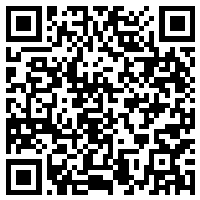 QR Code for bitcoin:bitcoin:bitcoin:bitcoin:dash:Xv1c68W8HEfmKuuo2m5cJSXEe35BaNccQA