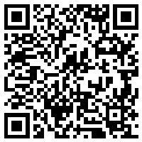 QR Code for bitcoin:bitcoin:bitcoin:bitcoin:dash:Xv1cPRavjTzjcMPf45AtSN8s5EXSdKyZiQ