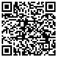 QR Code for bitcoin:bitcoin:bitcoin:bitcoin:dash:Xv1eYFQsiDUmtUReCC7ifFgAm8vbwLRVnD