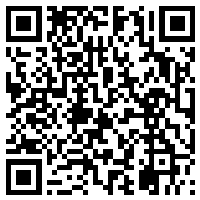 QR Code for bitcoin:bitcoin:bitcoin:bitcoin:dash:Xv1eiUpSFE1n4t89vTgicoenR25AE5bGZP