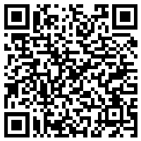 QR Code for bitcoin:bitcoin:bitcoin:bitcoin:dash:Xv1fadn7256Wod6xAX84DXVd5qxq6ULZps