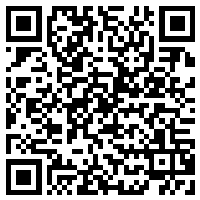 QR Code for bitcoin:bitcoin:bitcoin:bitcoin:dash:Xv1feNiR76YQM8FDK9b4VCn82jRBCtT7PG