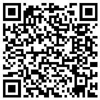 QR Code for bitcoin:bitcoin:bitcoin:bitcoin:dash:Xv1gGfpRLuj46NXx3PqcfoZvTrRBWHJMoc