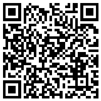 QR Code for bitcoin:bitcoin:bitcoin:bitcoin:dash:Xv1giaU9VwSHTFTdCePgqAyTraY6y4FArp