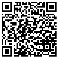 QR Code for bitcoin:bitcoin:bitcoin:bitcoin:dash:Xv1gp4SgjJ6gdvshFuLFutxRbxJMwFym2y