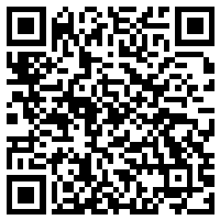 QR Code for bitcoin:bitcoin:bitcoin:bitcoin:dash:Xv1hikJEWKufdQ2kTP59bDoSxXhcm2VHht