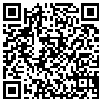 QR Code for bitcoin:bitcoin:bitcoin:bitcoin:dash:Xv1iETBYq4oyLotpadphF3aZYRases95Fd