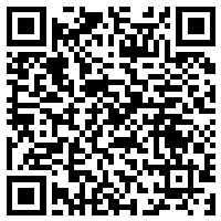 QR Code for bitcoin:bitcoin:bitcoin:bitcoin:dash:Xv1iJs13KYDXSFVurf4Vykd7YEA14LMYwL