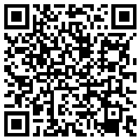 QR Code for bitcoin:bitcoin:bitcoin:bitcoin:dash:Xv1jDeCa75HDJmePzXWhJv9FJBpPD94ZTP