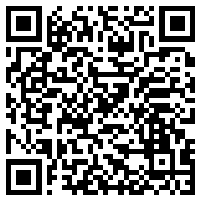 QR Code for bitcoin:bitcoin:bitcoin:bitcoin:dash:Xv1jtzA4M8t5dpVTCevXFuMkq2nQsCiSsm