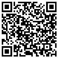 QR Code for bitcoin:bitcoin:bitcoin:bitcoin:dash:Xv1knRXFEXQhAGQfUt7TJsagUEAriMAoYH