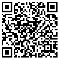 QR Code for bitcoin:bitcoin:bitcoin:bitcoin:dash:Xv1m8vLZtGyriUXrcicn41hfBPPVW2d5pp