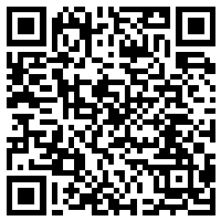 QR Code for bitcoin:bitcoin:bitcoin:bitcoin:dash:Xv1mcXB6uyBkFGDGGcVp7U4amDSfcB9XAn