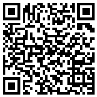 QR Code for bitcoin:bitcoin:bitcoin:bitcoin:dash:Xv1n4MKkYvCxqaGimorZofXYEMYzFXaaoe
