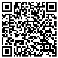 QR Code for bitcoin:bitcoin:bitcoin:bitcoin:dash:Xv1nArASMMKtN5cc2ASyTJCD4YCPh8aQce