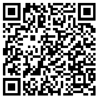 QR Code for bitcoin:bitcoin:bitcoin:bitcoin:dash:Xv1nKG799v3DiexXF9SfvtXDV5vg3vrNL2