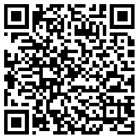 QR Code for bitcoin:bitcoin:bitcoin:bitcoin:dash:Xv1oipRTNGch5En8bLBq1Ct1cifFTdWNkm
