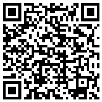 QR Code for bitcoin:bitcoin:bitcoin:bitcoin:dash:Xv1op3EEppPPQpgpEJTPErrNpbHhZLUjk9