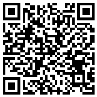 QR Code for bitcoin:bitcoin:bitcoin:bitcoin:dash:Xv1p9pMSHarmvW29ZvPy1wqFc7S58UGufj