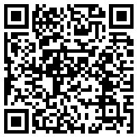 QR Code for bitcoin:bitcoin:bitcoin:bitcoin:dash:Xv1pPdBVr7pTBGeefEwZd7ZPDAYBvP1CHj