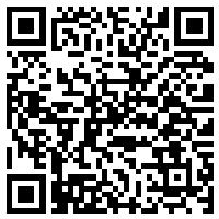 QR Code for bitcoin:bitcoin:bitcoin:bitcoin:dash:Xv1pcFUbvCSXKG3VWpKyejhy3guKnqnFCX