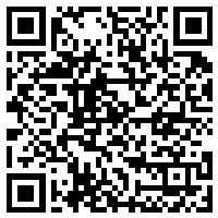QR Code for bitcoin:bitcoin:bitcoin:bitcoin:dash:Xv1qRJ1J2da1Eh7f12DoXHXDLcjmJQL428