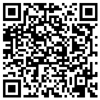 QR Code for bitcoin:bitcoin:bitcoin:bitcoin:dash:Xv1r7kaLyxtoudMsMwtpjvzSMriM6JbVaC