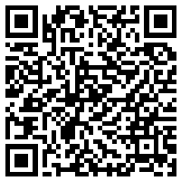 QR Code for bitcoin:bitcoin:bitcoin:bitcoin:dash:Xv1tYfwLnW8JymPrFAQcfH7FLRFmHjxq49