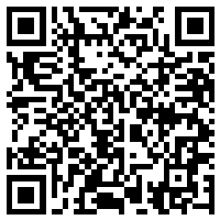 QR Code for bitcoin:bitcoin:bitcoin:bitcoin:dash:Xv1ut64QBDMqcZBmC9FgdE8f7GuBcYZdfd