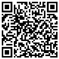QR Code for bitcoin:bitcoin:bitcoin:bitcoin:dash:Xv1vH5FNSu8hZimpFN8ctDixkBCYYCsyue