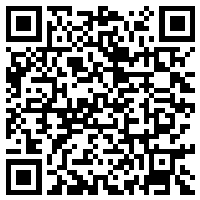 QR Code for bitcoin:bitcoin:bitcoin:bitcoin:dash:Xv1vMhtPA7tbkjubummEm7aZeuW1GrKyUB
