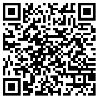 QR Code for bitcoin:bitcoin:bitcoin:bitcoin:dash:Xv1vbVnDeRdsgSuC3SHhpACaXeXgjJJbeq