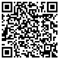 QR Code for bitcoin:bitcoin:bitcoin:bitcoin:dash:Xv1xD8FEEkT1PSVMEdsKtjh2DJSTz3g5eN