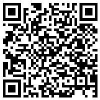 QR Code for bitcoin:bitcoin:bitcoin:bitcoin:dash:Xv1xTWK3191TqWUQJNFm8Kit2zJaNmc8y2
