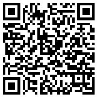 QR Code for bitcoin:bitcoin:bitcoin:bitcoin:dash:Xv21P8RUsbbitgeN6CFZBsHfx2yqqLbYQr