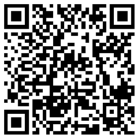 QR Code for bitcoin:bitcoin:bitcoin:bitcoin:dash:Xv21wssJEmbzpqSb4BVr6YmV5NFEpbHWmB