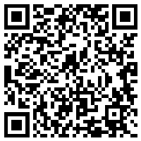 QR Code for bitcoin:bitcoin:bitcoin:bitcoin:dash:Xv2359ZJVxqVVT5F9SdXpPApQF9bBMsZRD