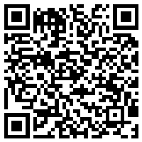 QR Code for bitcoin:bitcoin:bitcoin:bitcoin:dash:Xv23JRQN9x5ASiw52jB2JsKVN49APPDYiK