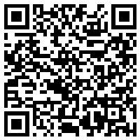 QR Code for bitcoin:bitcoin:bitcoin:bitcoin:dash:Xv23hJtjMyrZBEKGbbShZFTYPBrUhMemXG
