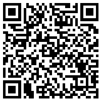 QR Code for bitcoin:bitcoin:bitcoin:bitcoin:dash:Xv23ote8Hc6FQL3aSb327cbKaV5ycL5XGj