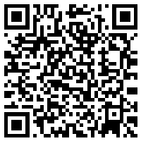 QR Code for bitcoin:bitcoin:bitcoin:bitcoin:dash:Xv24fFfTz2EZePEdNKPoNKH3YWSwmhReor