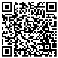 QR Code for bitcoin:bitcoin:bitcoin:bitcoin:dash:Xv28vR5WGnpEeCaPUdWSRsjC2o54khFir5