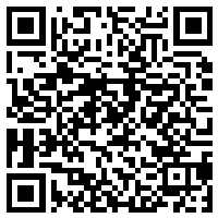 QR Code for bitcoin:bitcoin:bitcoin:bitcoin:dash:Xv2ACVNWsEdCjk4spiABfgW8v8apR3XutL