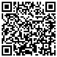QR Code for bitcoin:bitcoin:bitcoin:bitcoin:dash:Xv2AHt2HtnLAyLbxbvkXBcqo7wppzL4yey