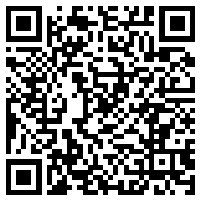 QR Code for bitcoin:bitcoin:bitcoin:bitcoin:dash:Xv2B9st764bPS9PLMMtcQCLR7xCAq8bGF6