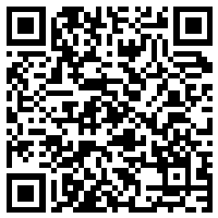 QR Code for bitcoin:bitcoin:bitcoin:bitcoin:dash:Xv2CDrCnaSWNfg9PwdJd4cPLPmrCYVkYmU